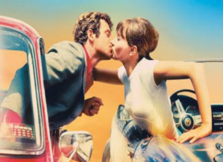 Festival di Cannes 2018: svelati i nomi delle pellicole in concorso