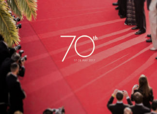 Festival di Cannes: presentati i film in concorso per la Palma d’oro