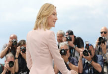 Cannes 2018: parla la giuria del concorso ufficiale