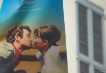 Cartoline da Cannes: “I figli del fiume giallo” e “L’albero dei frutti selvatici”