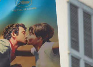 Cartoline dal Festival di Cannes: tempo di saluti e di bilanci