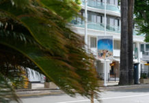 Cartoline dal Festival di Cannes: do you speak English?