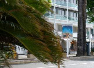 Cartoline dal Festival di Cannes: do you speak English?