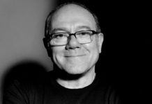 I FANTASTICI 4 | Buon compleanno, mitico Carlo Verdone!