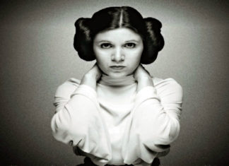 Trapassati illustri del 2016: ecco cosa leggere, ascoltare e vedere