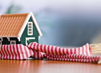 Riscaldamento nelle case: cosa sapere per non sprecare energia e denaro