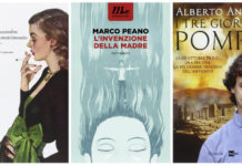 Libri da Salone: spunti di lettura tra novità, fumetti e classici