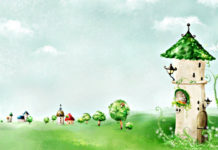 Intervista a Vanessa Navicelli