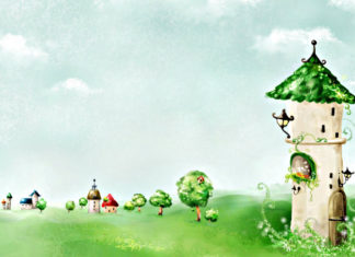 Intervista a Vanessa Navicelli