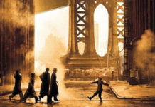 I FILM TV DELLA SETTIMANA | Il cinema visto dal divano di casa