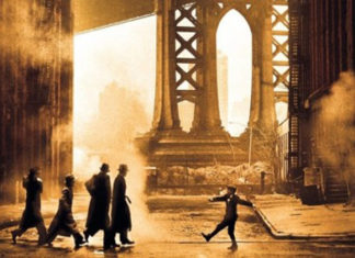 I FILM TV DELLA SETTIMANA | Il cinema visto dal divano di casa