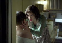 I FILM TV DELLA SETTIMANA: uno sguardo sul cinema dal divano di casa