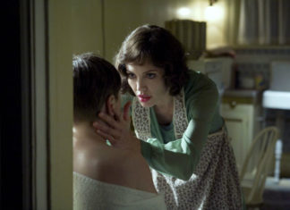 I FILM TV DELLA SETTIMANA: uno sguardo sul cinema dal divano di casa