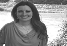 Intervista all’autrice Chiara Passilongo