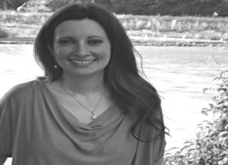 Intervista all’autrice Chiara Passilongo