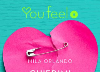 Intervista alla scrittrice Mila Orlando