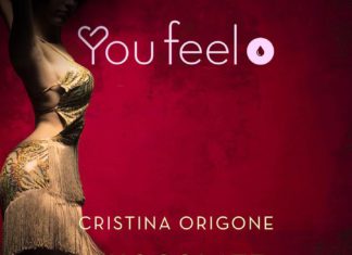 Intervista alla scrittrice Cristina Origone
