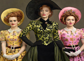 Cenerentola: 9 differenze tra la fiaba dei Grimm e il cartone Disney