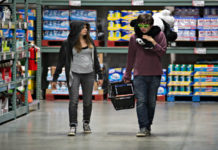 Al cinema: Città di carta