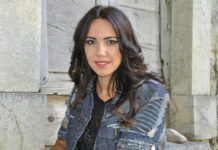 Clarissa Leone: “Per affermarsi il talento non basta, serve studio”