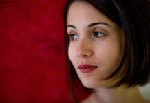 Intervista all’attrice Claudia Gusmano, vincitrice di tre premi al Fringe