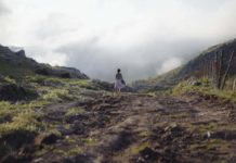 “Viola, Franca”: la storia della prima donna che disse no al matrimonio riparatore