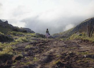 “Viola, Franca”: la storia della prima donna che disse no al matrimonio riparatore