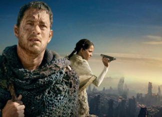 I FILM TV DELLA SETTIMANA | Il cinema visto dal divano di casa