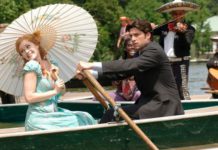 I FILM TV DELLA SETTIMANA | Il cinema visto dal divano di casa