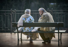 “Come la prima volta”: un cortometraggio toccante e ispirato