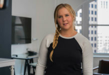 “Come ti divento bella”: commedia newyorkese con un buon cast