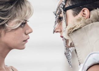 “Compulsion”: un thriller psicologico con ambientazione italiana