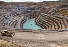 Operazione Codice Cøngø, Baibin Nighthawk e Dominick Fencer