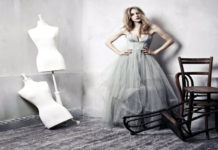 Conscious Exclusive di H&M: la moda incontra la storia dell’arte