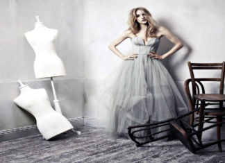 Conscious Exclusive di H&M: la moda incontra la storia dell’arte