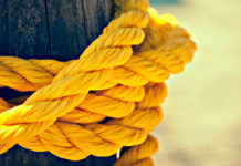 Migliorarsi è possibile: 5 aspetti su cui lavorare per una crescita personale