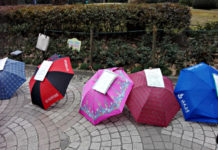 Cronache d’Oriente | Lo Shanghai Marriage Market