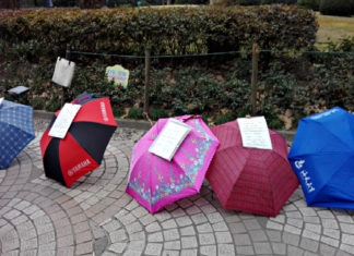 Cronache d’Oriente | Lo Shanghai Marriage Market