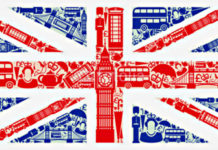 Hello Everybody – English Proverbs 1