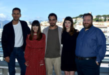 “Cuori puri”: a tu per tu con il regista De Paolis e l’attrice Selene Caramazza