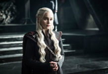 “Game of Thrones”: l’inverno è arrivato anche nei costumi e nei look
