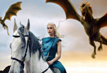 Il fantasy e la parità di genere: quando i libri insegnano