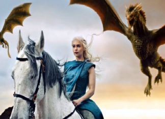 Il fantasy e la parità di genere: quando i libri insegnano