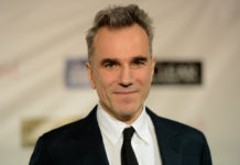 I FANTASTICI 4 | Daniel Day-Lewis, addio al cinema del tre volte premio Oscar