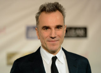 I FANTASTICI 4 | Daniel Day-Lewis, addio al cinema del tre volte premio Oscar