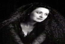 Intervista all’autrice Daniela Lojarro