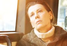 “L’esodo”: un film umano che affronta il tema attuale degli esodati