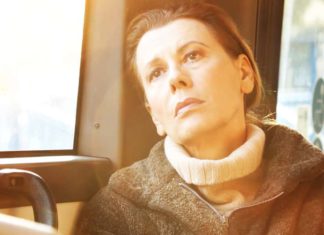 “L’esodo”: un film umano che affronta il tema attuale degli esodati