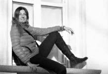 Intervista a Daniela Schembri Volpe, autrice ed editor