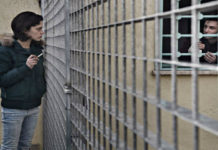 Festival del cinema di Cannes | Anteprima | Fiore